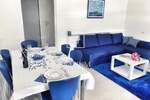 Trosoban stan, Rijeka, Centar, najam, 1300 €, 102 m2