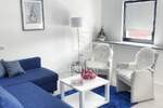 Trosoban stan, Rijeka, Centar, najam, 1300 €, 102 m2