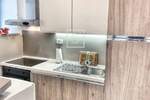 Trosoban stan, Rijeka, Centar, najam, 1300 €, 102 m2