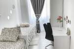 Trosoban stan, Rijeka, Centar, najam, 1300 €, 102 m2