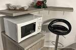 Trosoban stan, Rijeka, Centar, najam, 1300 €, 102 m2