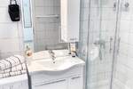 Trosoban stan, Rijeka, Centar, najam, 1300 €, 102 m2