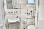 Trosoban stan, Rijeka, Centar, najam, 1300 €, 102 m2
