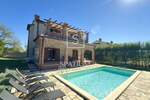 Kuca, Svetvinčenat, prodaja, 390000 €, 167 m2