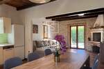 Kuca, Svetvinčenat, prodaja, 390000 €, 167 m2