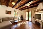 Kuca, Svetvinčenat, prodaja, 390000 €, 167 m2
