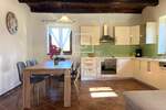 Kuca, Svetvinčenat, prodaja, 390000 €, 167 m2
