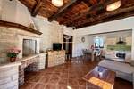 Kuca, Svetvinčenat, prodaja, 390000 €, 167 m2