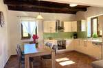 Kuca, Svetvinčenat, prodaja, 390000 €, 167 m2