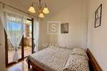 Kuca, Svetvinčenat, prodaja, 390000 €, 167 m2