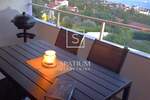Stan, Matulji, Jušići, prodaja, 270000 €, 160 m2