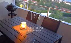 Stan, Matulji, Jušići, prodaja, 270000 €, 160 m2