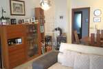 Stan, Matulji, Jušići, prodaja, 270000 €, 160 m2