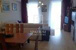 Stan, Matulji, Jušići, prodaja, 270000 €, 160 m2
