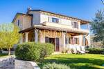 Kuca, Brtonigla, prodaja, 850000 €, 202 m2