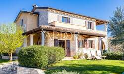 Kuca, Brtonigla, prodaja, 850000 €, 202 m2