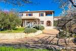 Kuca, Brtonigla, prodaja, 850000 €, 202 m2