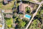 Kuca, Brtonigla, prodaja, 850000 €, 202 m2