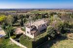 Kuca, Brtonigla, prodaja, 850000 €, 202 m2