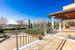 Kuca, Brtonigla, prodaja, 850000 €, 202 m2