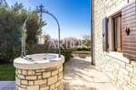 Kuca, Brtonigla, prodaja, 850000 €, 202 m2