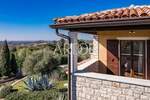 Kuca, Brtonigla, prodaja, 850000 €, 202 m2