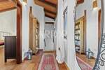 Kuca, Brtonigla, prodaja, 850000 €, 202 m2