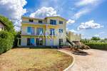 Kuca, Umag, prodaja, 829000 €, 380 m2