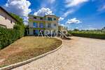 Kuca, Umag, prodaja, 829000 €, 380 m2