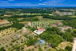 Kuca, Umag, prodaja, 829000 €, 380 m2