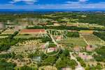 Kuca, Umag, prodaja, 829000 €, 380 m2