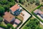 Kuca, Umag, prodaja, 829000 €, 380 m2