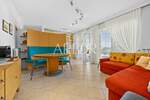 Kuca, Umag, prodaja, 829000 €, 380 m2
