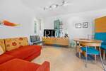 Kuca, Umag, prodaja, 829000 €, 380 m2