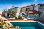 Kuca, Kanfanar, prodaja, 750000 €, 135 m2