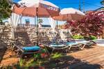Kuca, Kanfanar, prodaja, 750000 €, 135 m2