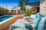 Kuca, Kanfanar, prodaja, 750000 €, 135 m2