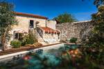 Kuca, Kanfanar, prodaja, 750000 €, 135 m2