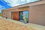 Kuca, Labin, prodaja, 599000 €, 114 m2