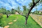 Kuca, Labin, prodaja, 599000 €, 114 m2