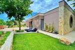 Kuca, Labin, prodaja, 599000 €, 114 m2