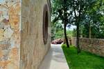 Kuca, Labin, prodaja, 599000 €, 114 m2