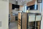 Trosoban stan, Bale, prodaja, 280000 €, 88 m2