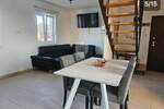 Trosoban stan, Bale, prodaja, 280000 €, 88 m2