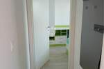 Trosoban stan, Bale, prodaja, 280000 €, 88 m2