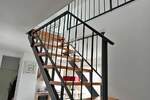 Trosoban stan, Bale, prodaja, 280000 €, 88 m2