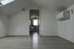 Trosoban stan, Bale, prodaja, 280000 €, 88 m2