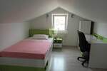 Trosoban stan, Bale, prodaja, 280000 €, 88 m2
