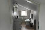 Trosoban stan, Bale, prodaja, 280000 €, 88 m2