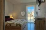 Trosoban stan, Bale, prodaja, 280000 €, 88 m2
